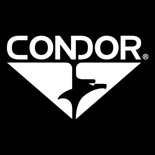 CONDORアイテム プライスリスト | CONDOR OUTDOOR｜ミリタリー・軍用品 